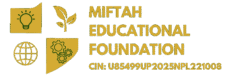 Miftah Educational Foundation