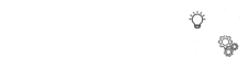 Miftah Educational Foundation