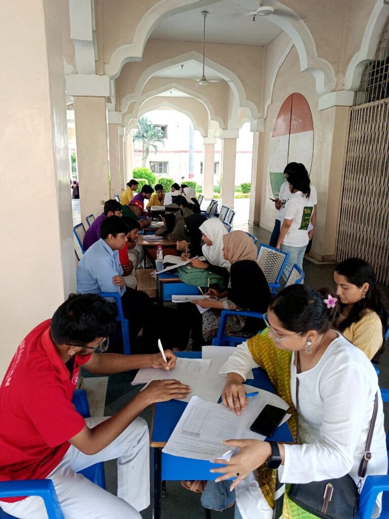 photo_2025-12-02_22-20-23